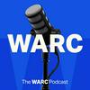 undefined The WARC Podcast