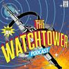 undefined The Watchtower: Superman