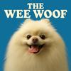 undefined The Wee Woof