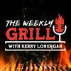 undefined The Weekly Grill