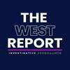 undefined The West Report