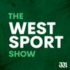 undefined The West Sport Show