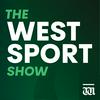 undefined The West Sport Show