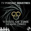 undefined The Wheel of Time TV Podcast