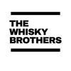 undefined The Whisky Brothers Podcast