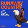 undefined Runaway Country with Alex Wagner
