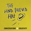 undefined The Wind Thieved Hat
