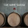 undefined The Wine Show Australia