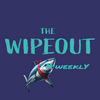 undefined The Wipeout Weekly - Surf Podcast