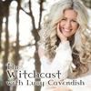 undefined The Witchcast With Lucy Cavendish