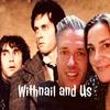 undefined The Withnail and Us Podcast