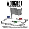 undefined The Wodcast