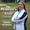 undefined The Women's Golf Podcast