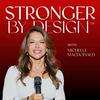 undefined Stronger by Design for Women