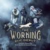 undefined The Working Dog Depot Podcast