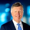 undefined The World According to Rowan Dean