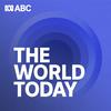 undefined The World Today