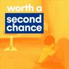 undefined The Worth A Second Chance Podcast