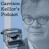undefined Garrison Keillor's Podcast