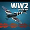 undefined The WW2 Podcast