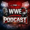 undefined The WWE Podcast