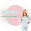 undefined The Yarn Over Podcast