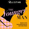 undefined The Younger Man