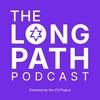 undefined The Long Path Podcast