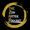 undefined THE ZEN HITTER PODCAST — NEW ERA (2026)