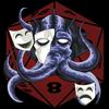 undefined Theatre of the Mind Flayer