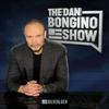 undefined The Dan Bongino Show
