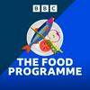 undefined The Food Programme