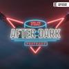 undefined TLN After Dark