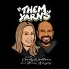 undefined Them Yarns