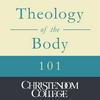 undefined Theology of the Body 101