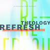 undefined Theology Refresh