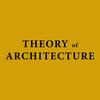 undefined Theory of Architecture
