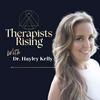 undefined Therapists Rising Podcast