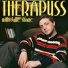 undefined Therapuss with Jake Shane