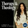 undefined Therapy and Theology