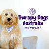 undefined Therapy Dogs Australia Podcast