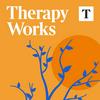 undefined Therapy Works
