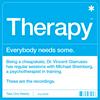 undefined THERAPY