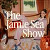 undefined The Jamie Sea Show