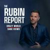 undefined The Rubin Report