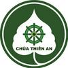 undefined Thích Đồng Thành - Chùa Thiên An