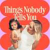undefined Things Nobody Tells You