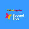 undefined Think Again with Beyond Blue