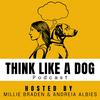 undefined Think Like a Dog