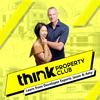 undefined Think Property Club Podcast